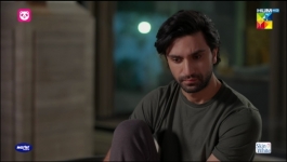 Meem Se Mohabbat - Episode 25 - 12th March 2025